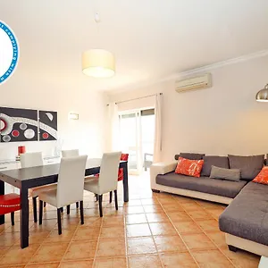  Apartamento C03 - Gale In